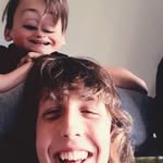 Joe - @joe.mannspam - Instagram