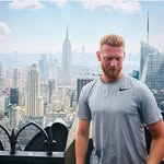 Joe Manns - @joemanns10 - Instagram