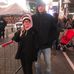 Joe Manns - Facebook