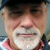 Joe Manns - @joe.manns - TikTok
