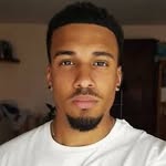 Joe Manns - @joe.joe.manns - Instagram