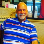 Joe Manns - @mannsjoe - Instagram