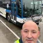 Joe Manns - @joem.anns - Instagram