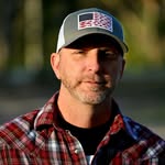 Joe Manns - @joemanns1 - Instagram