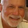Joe Manns - @joe.manns72 - TikTok
