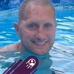 Joe manns - @manns2239 - Instagram