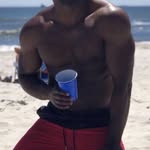 Joe Manns - @joeyboo46 - Instagram
