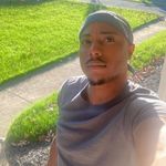 Joe Manns - @joemanns - Instagram
