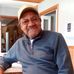 Joe Manns - Facebook