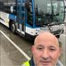 Joe Manns - Facebook