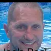 Joe Manns - @joemanns - TikTok