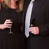 Joe Manns Sr. - @joe.manns.sr - TikTok