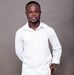 Joe Mens - Facebook
