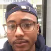 joemanns - @joemanns3 - TikTok