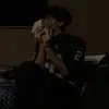 joemannss - @joemannss - TikTok