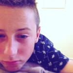 SnapChat ~ joe-manns - @joe_manns - Instagram