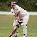 Joe Mansfield - @joe_mansfield16 - Instagram
