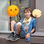 Joe Mansfield - @joe.mansfield.3720 - Instagram