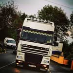 Joe Mansfield - @joe.mansfield1 - Instagram
