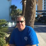 Joe Mansfield - @joe.mansfield9193 - Instagram