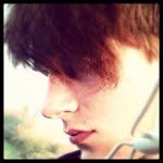 Joe Mansfield - @joetheenigma - Instagram