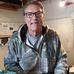 Joe Mansfield - Facebook
