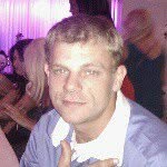 Joe Mansfield - @joe.mansfield.75436 - Instagram