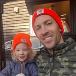 Joe mansfield - @joemansfield - Instagram