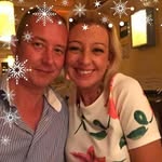 Joe Mansfield - @joemansfield27 - Instagram