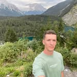 Joe Mansfield - @joe_mansfield_new - Instagram