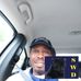 Joe Mansfield - Facebook