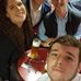 Joe Mansfield - Facebook