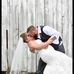 Joe Mansfield - Facebook