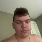 Joe Mansfield - @joe_mansfield18 - Instagram