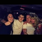 Joe Mansfield - @joemansfield06 - Instagram