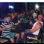 Joe Mansfield - @joemansy06 - Instagram