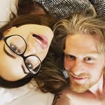 Joe Mansfield - @joedmansfields - Instagram