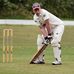 Joe Mansfield - Facebook