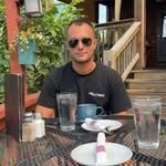 Joe Mansfield - @j.mans312 - Instagram