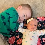 Joe Mansfield - @joe.mansfield.75 - Instagram