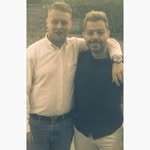 Joe Mansfield - @josephmansfield759 - Instagram