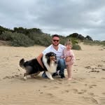 Joe Mansfield - @mansfield23 - Instagram
