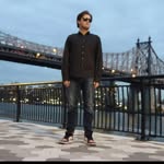 Joe Mansfield - @workinprogress2000 - Instagram