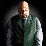 Joe Mansfield - @joe.mansfield.7 - Instagram