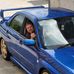 Joe Mansfield - Facebook