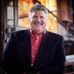 Joe Mansfield Mossy Oak Properties - Facebook