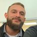 Joe Mansfield Real Estate - Facebook
