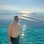 @joemansfield_ - Instagram