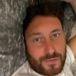 Joseph M - @__joe_mansfield__ - Instagram