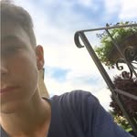 Joseph Mansfield - @joemansfield__ - Instagram